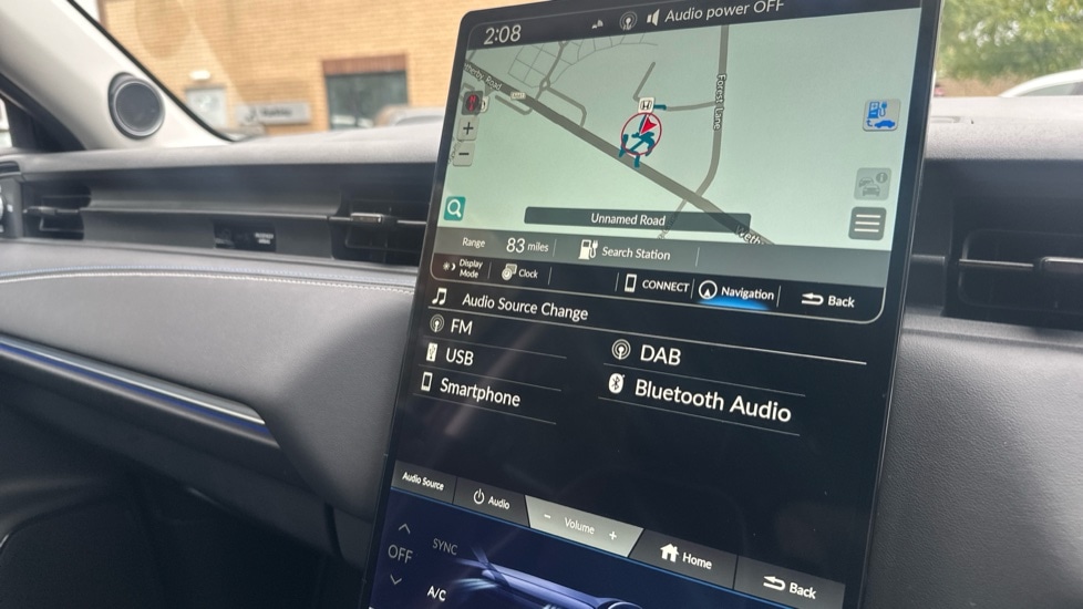 Used Honda e NY1 2024 for sale - 76869255: Photo 37