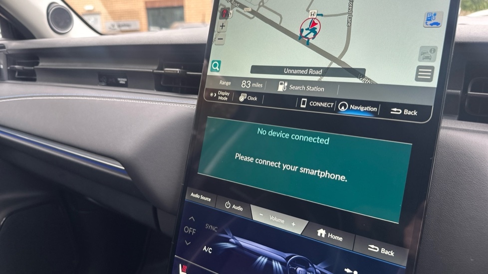 Used Honda e NY1 2024 for sale - 76869255: Photo 38