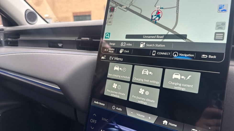 Used Honda e NY1 2024 for sale - 76869255: Photo 39