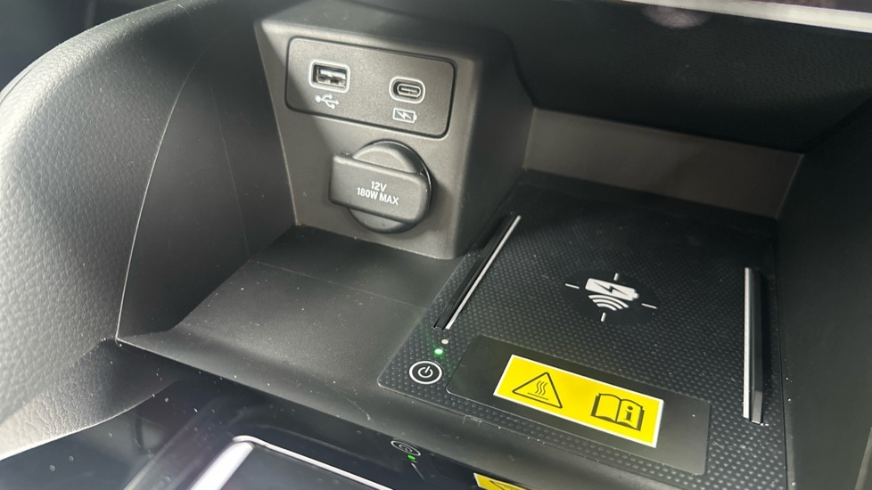 Used Honda e NY1 2024 for sale - 76869255: Photo 40