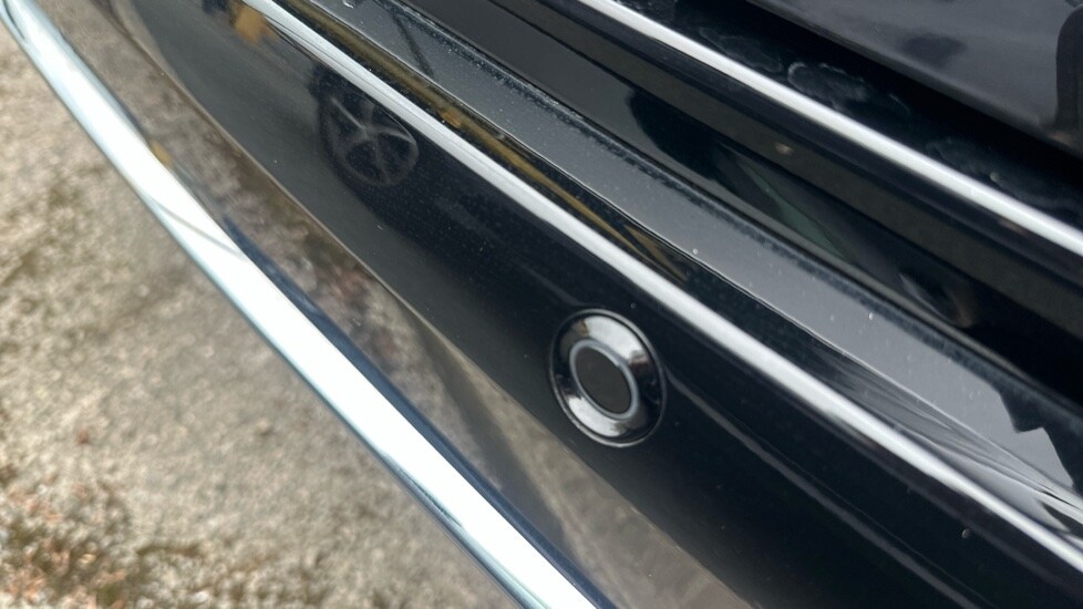 Used Honda e NY1 2024 for sale - 76869255: Photo 44