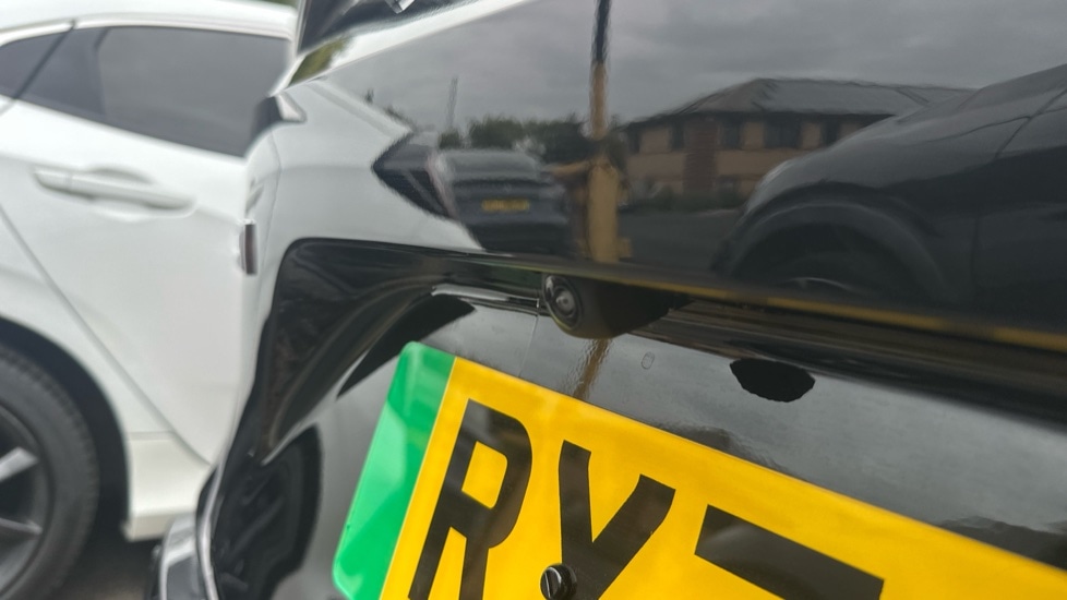 Used Honda e NY1 2024 for sale - 76869255: Photo 45