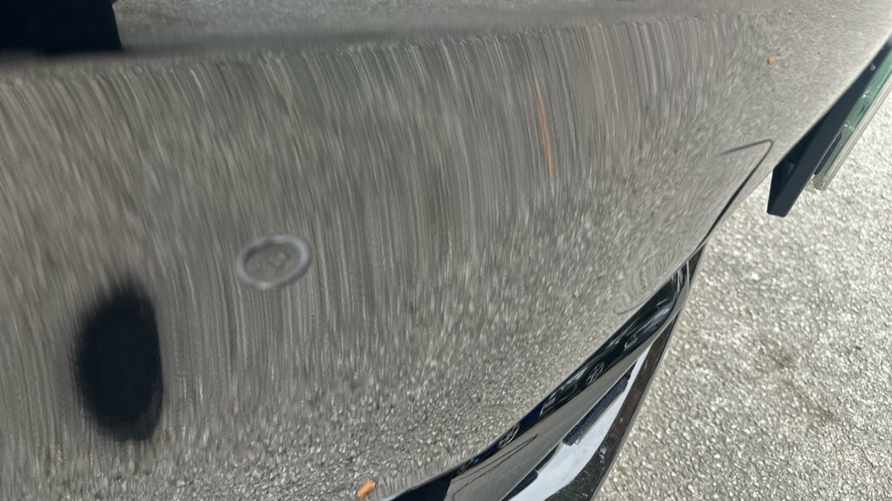 Used Honda e NY1 2024 for sale - 76869255: Photo 46