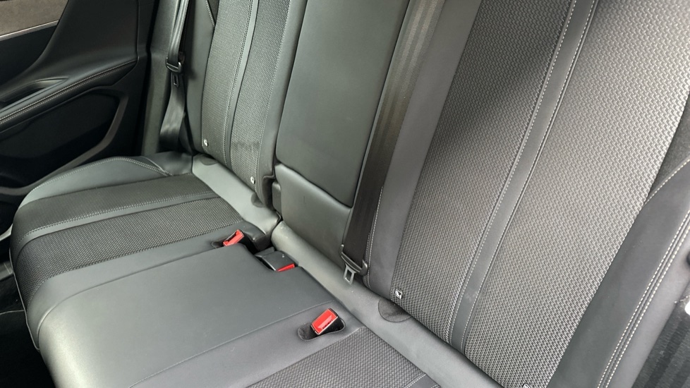 Used Peugeot 3008 2023 for sale - 76523468: Photo 14