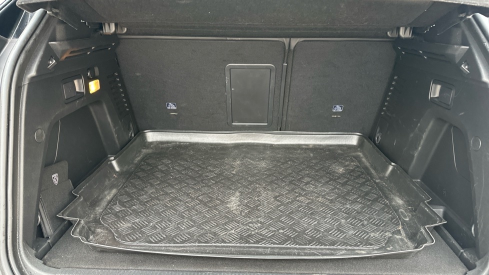 Used Peugeot 3008 2023 for sale - 76523468: Photo 15