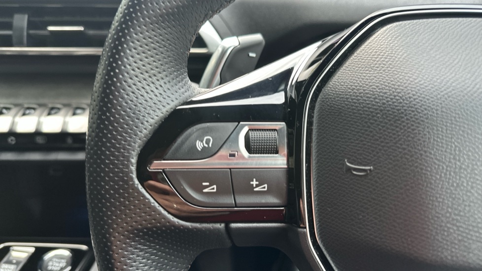 Used Peugeot 3008 2023 for sale - 76523468: Photo 22