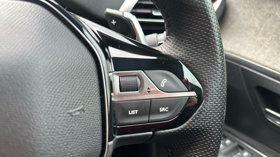 Used Peugeot 3008 2023 for sale - 76523468: Photo 23