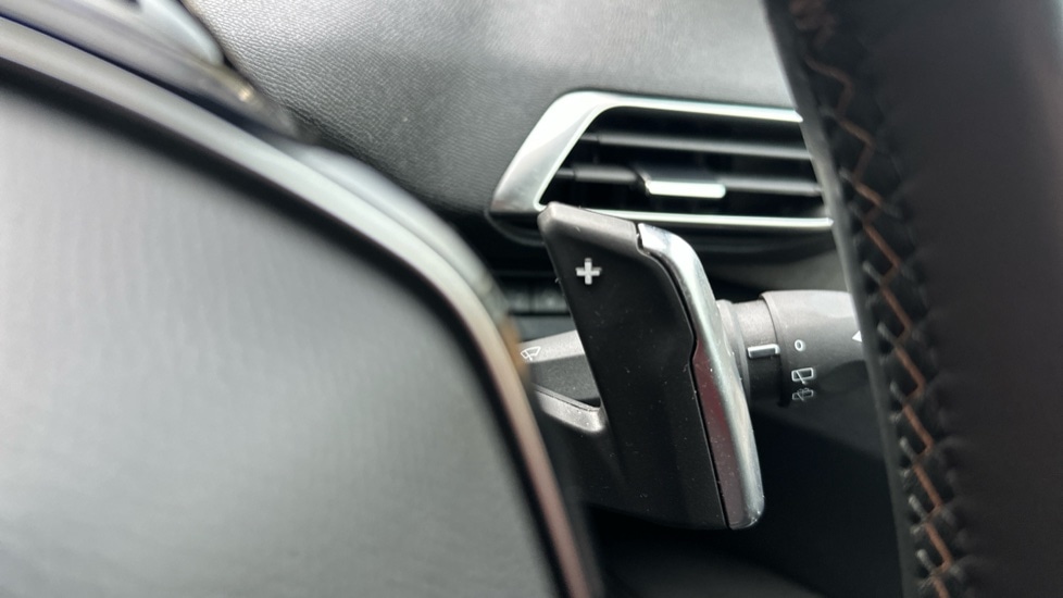 Used Peugeot 3008 2023 for sale - 76523468: Photo 25