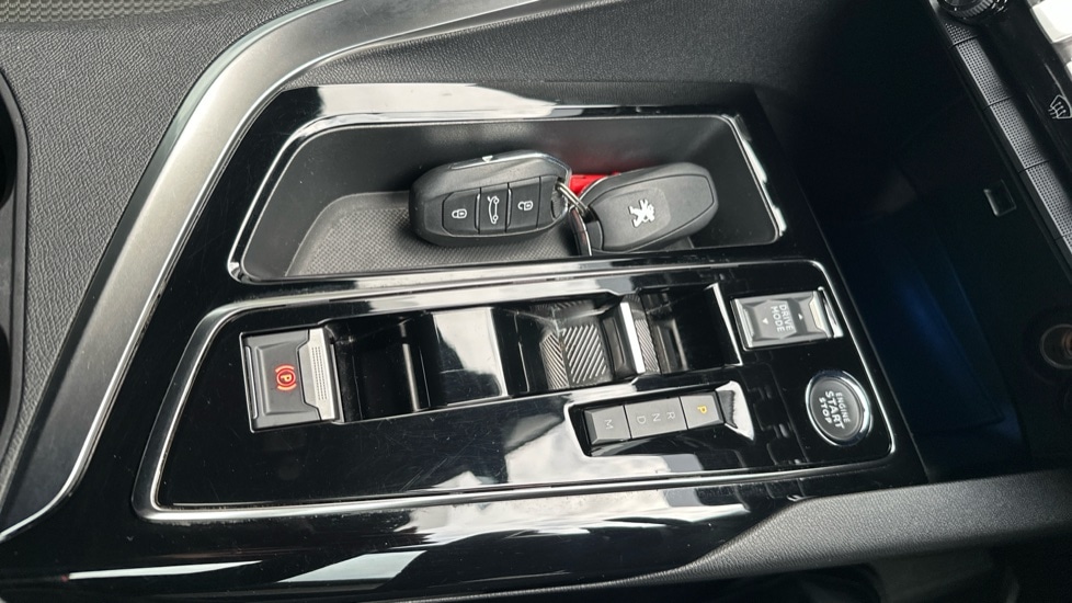 Used Peugeot 3008 2023 for sale - 76523468: Photo 28