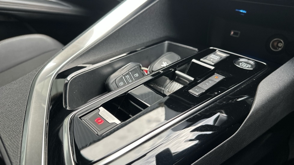 Used Peugeot 3008 2023 for sale - 76523468: Photo 29