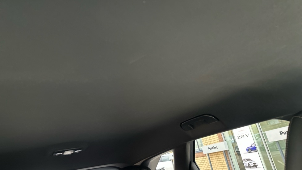 Used Peugeot 3008 2023 for sale - 76523468: Photo 31