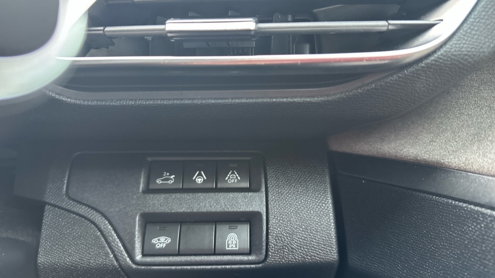 Used Peugeot 3008 2023 for sale - 76523468: Photo 32