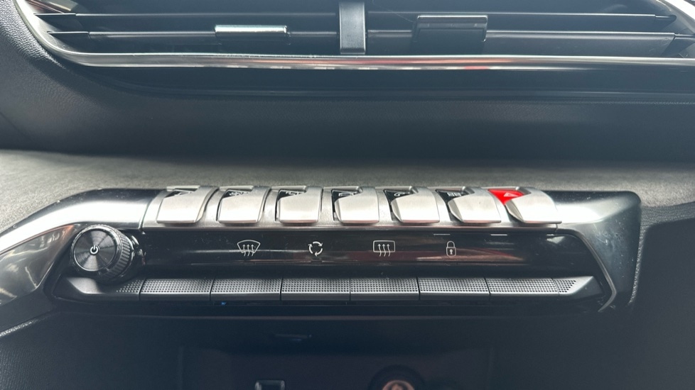 Used Peugeot 3008 2023 for sale - 76523468: Photo 33