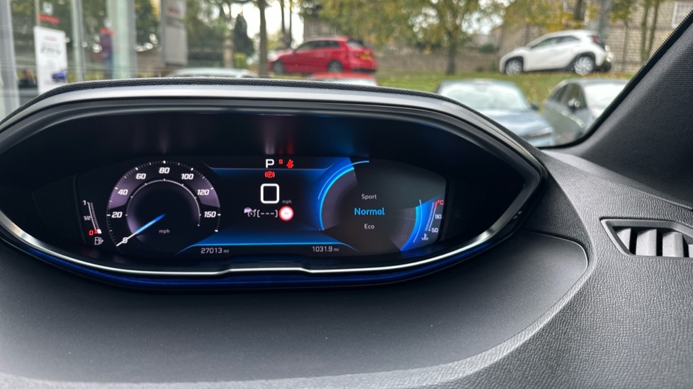 Used Peugeot 3008 2023 for sale - 76523468: Photo 40