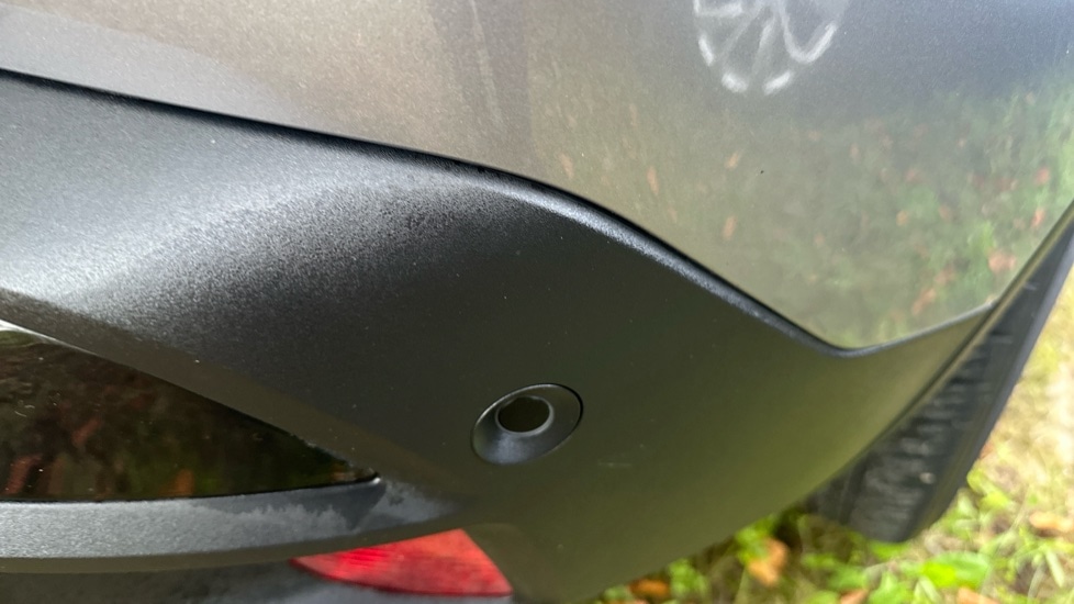 Used Peugeot 3008 2023 for sale - 76523468: Photo 45