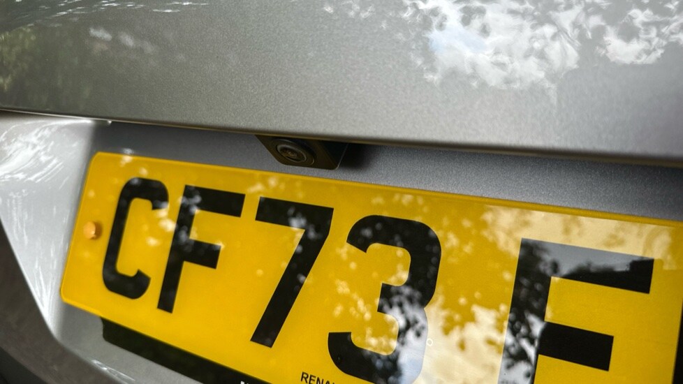 Used Peugeot 3008 2023 for sale - 76523468: Photo 46