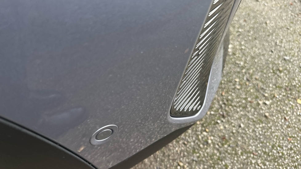 Used Peugeot 3008 2023 for sale - 76523468: Photo 47