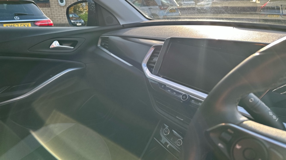 Used Vauxhall Grandland 2022 for sale - 76420440: Photo 12