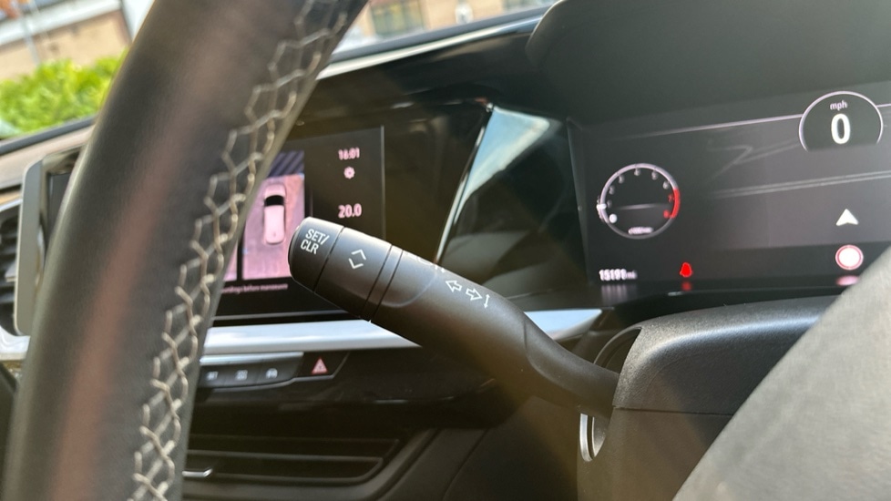 Used Vauxhall Grandland 2022 for sale - 76420440: Photo 24