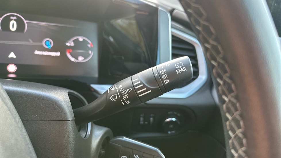 Used Vauxhall Grandland 2022 for sale - 76420440: Photo 25