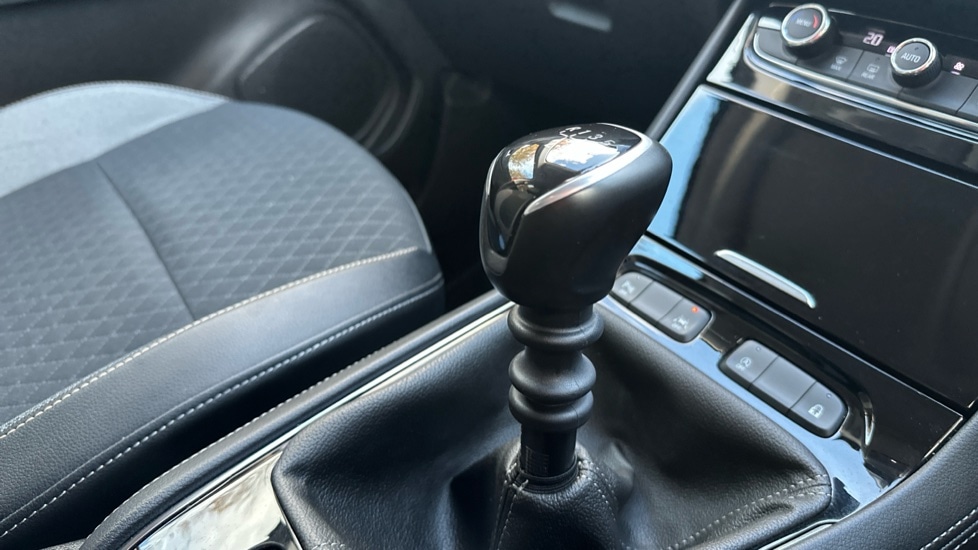 Used Vauxhall Grandland 2022 for sale - 76420440: Photo 28