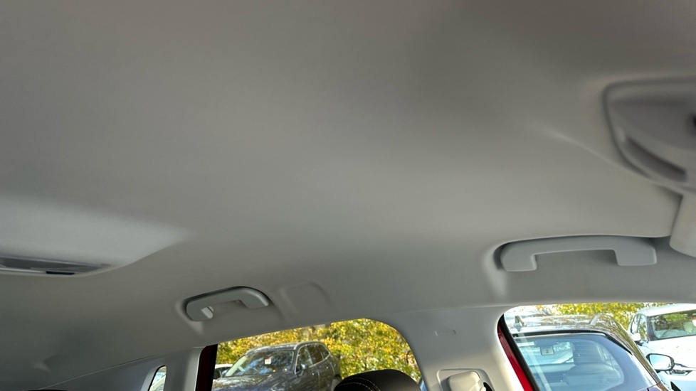 Used Vauxhall Grandland 2022 for sale - 76420440: Photo 30