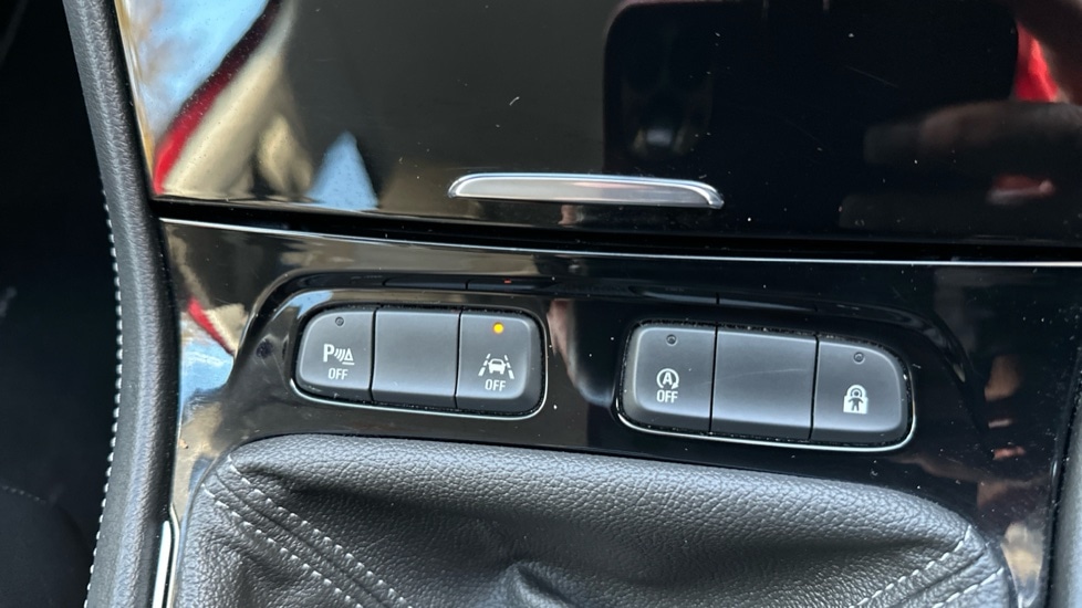 Used Vauxhall Grandland 2022 for sale - 76420440: Photo 31