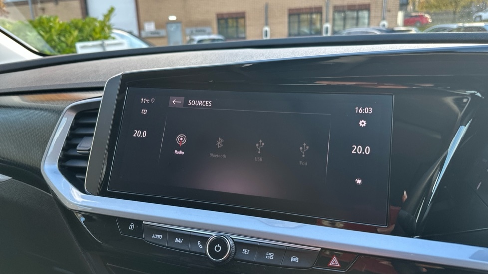 Used Vauxhall Grandland 2022 for sale - 76420440: Photo 33