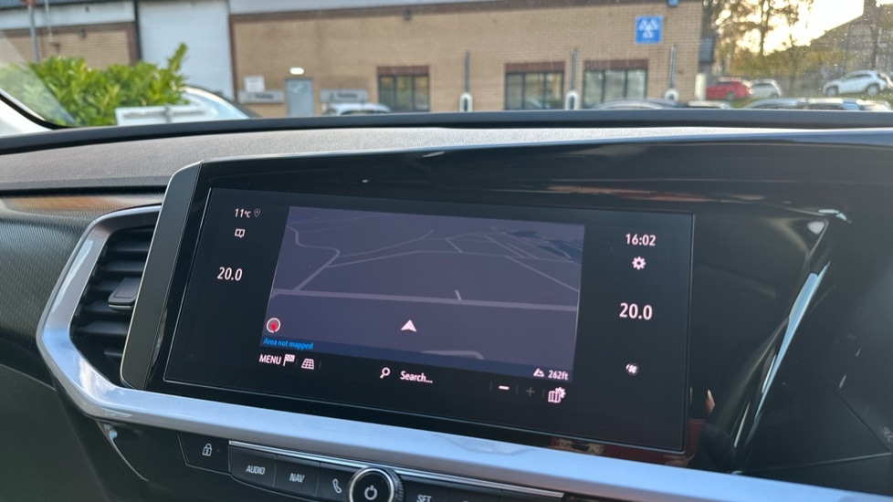 Used Vauxhall Grandland 2022 for sale - 76420440: Photo 34