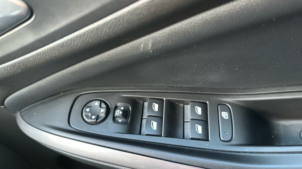 Used Vauxhall Grandland 2022 for sale - 76420440: Photo 36