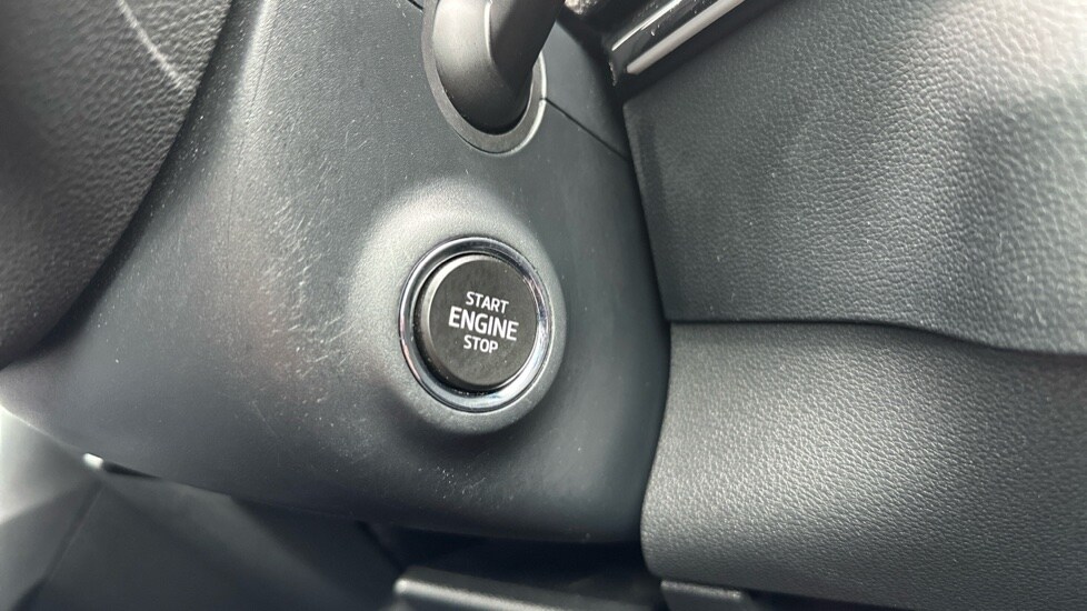 Used Skoda Karoq 2022 for sale - 76297452: Photo 21