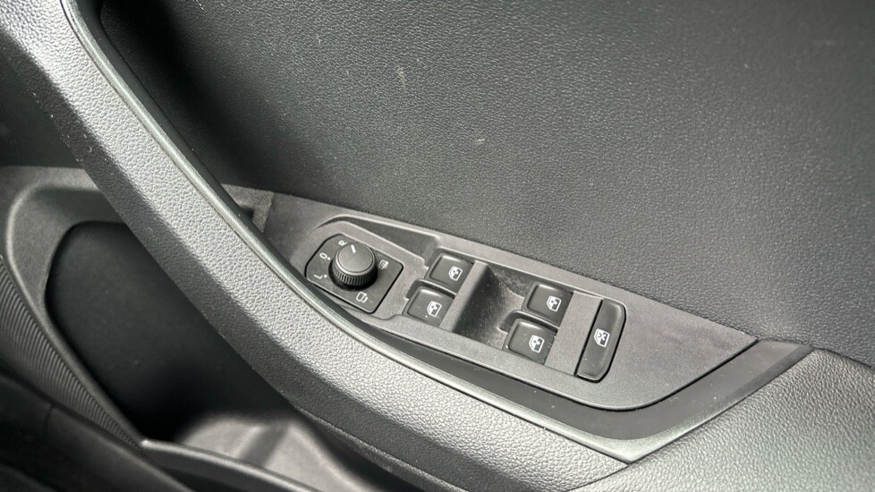 Used Skoda Karoq 2022 for sale - 76297452: Photo 30