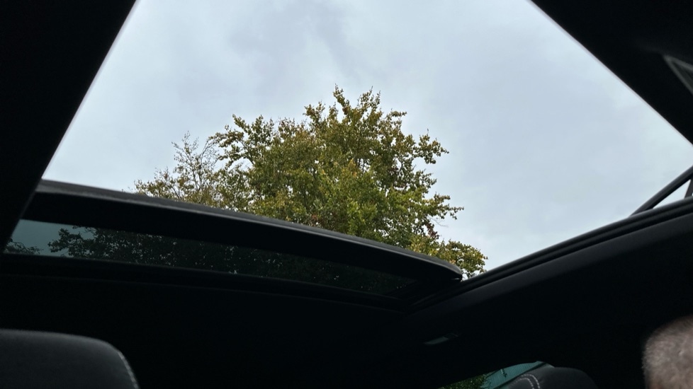 Used Skoda Karoq 2022 for sale - 76297452: Photo 31