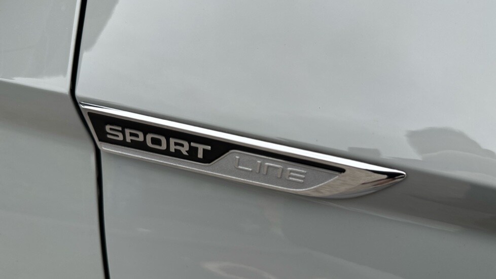 Used Skoda Karoq 2022 for sale - 76297452: Photo 40