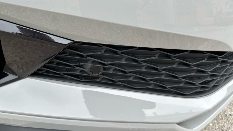 Used Skoda Karoq 2022 for sale - 76297452: Photo 41