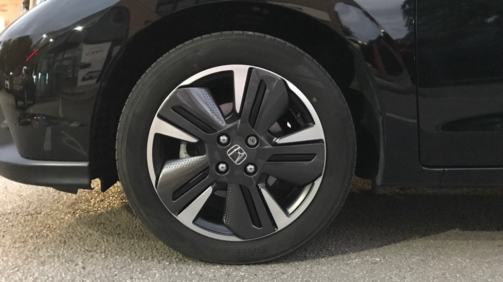 Used Honda Jazz 2024 for sale - 76869221: Photo 18