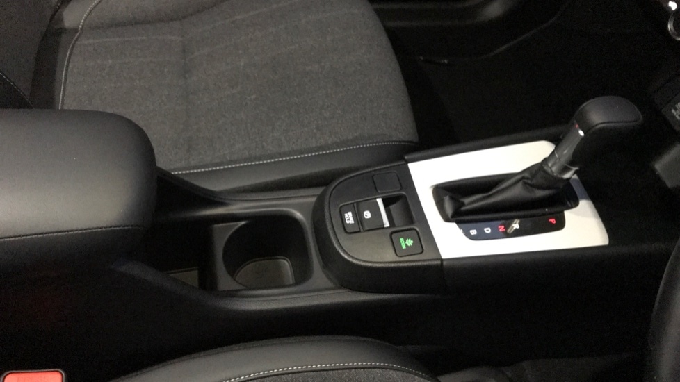 Used Honda Jazz 2024 for sale - 76869221: Photo 26