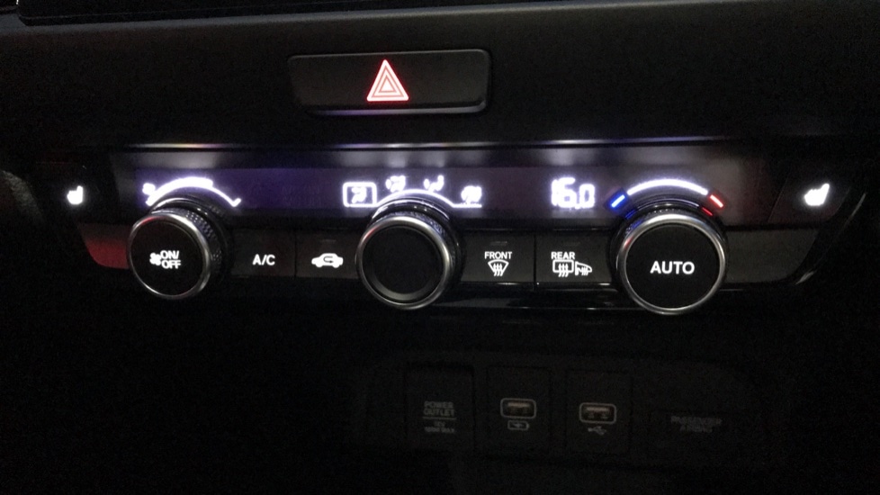 Used Honda Jazz 2024 for sale - 76869221: Photo 30