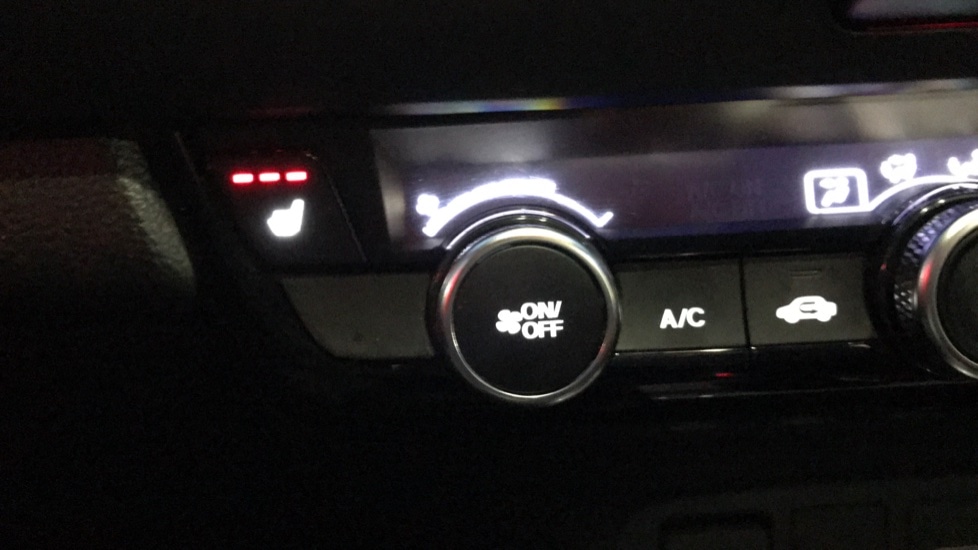 Used Honda Jazz 2024 for sale - 76869221: Photo 31