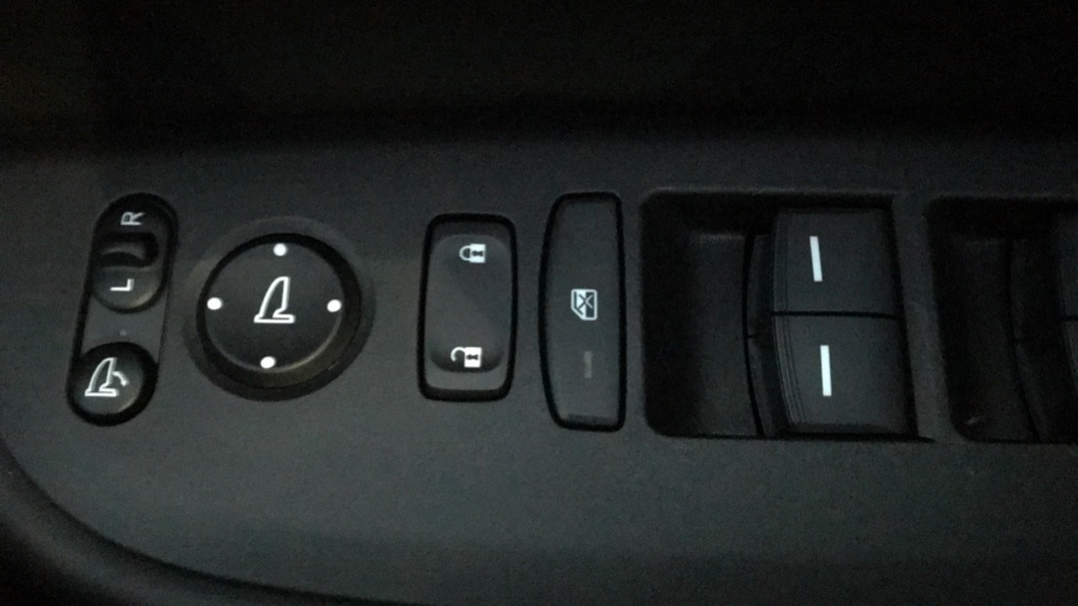 Used Honda Jazz 2024 for sale - 76869221: Photo 33