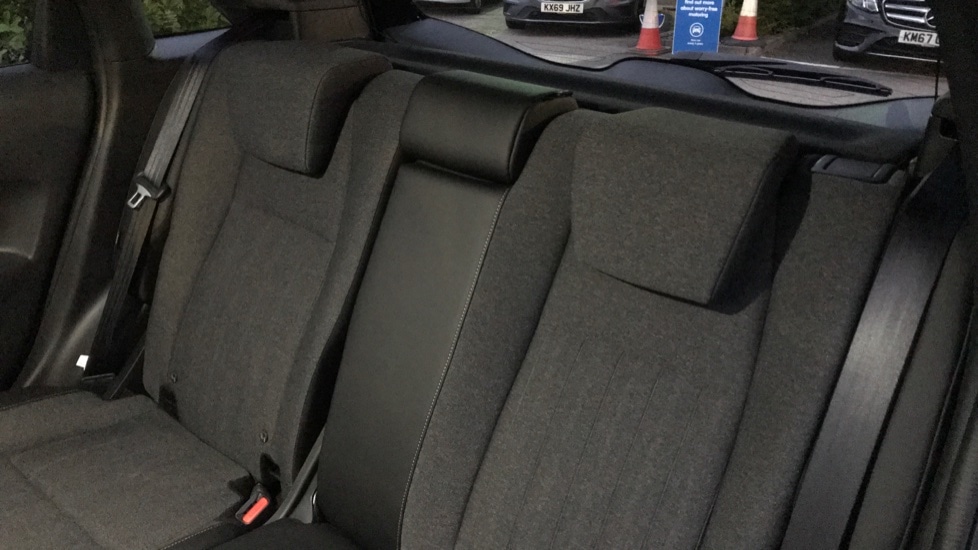 Used Honda Jazz 2024 for sale - 76869221: Photo 8