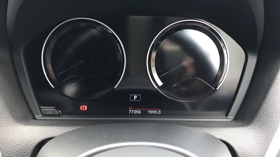 Used BMW 1 Series 2019 for sale - 76870498: Photo 13