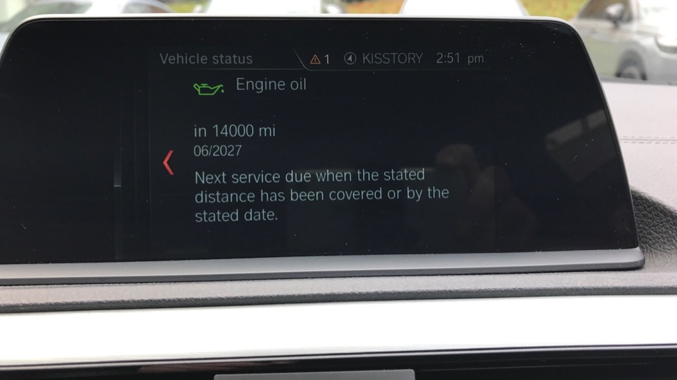 Used BMW 1 Series 2019 for sale - 76870498: Photo 22