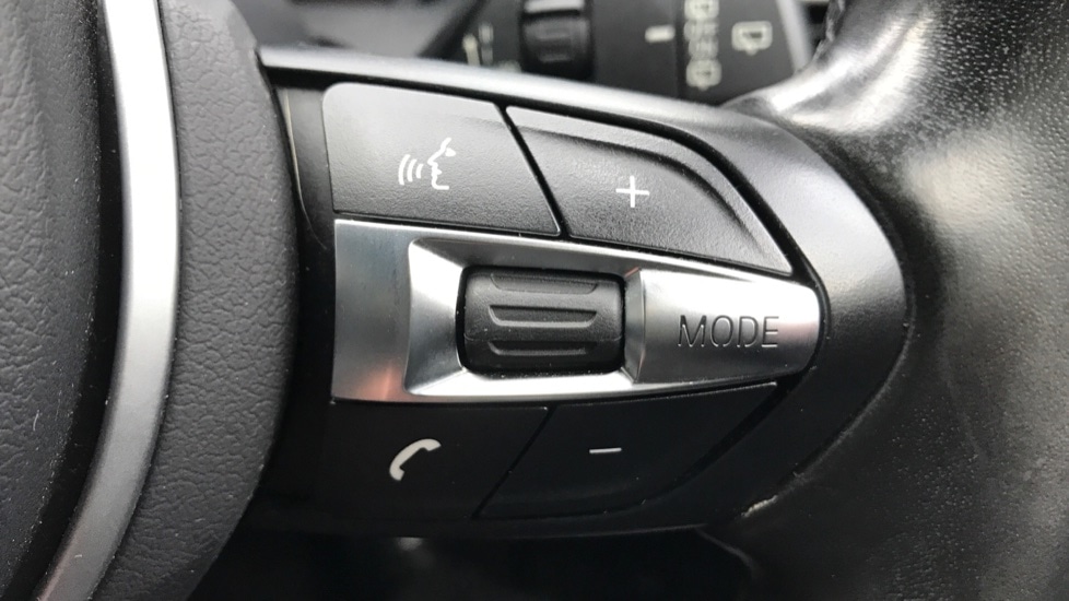 Used BMW 1 Series 2019 for sale - 76870498: Photo 24