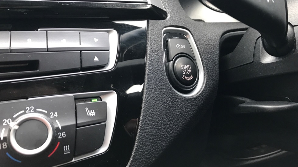 Used BMW 1 Series 2019 for sale - 76870498: Photo 28