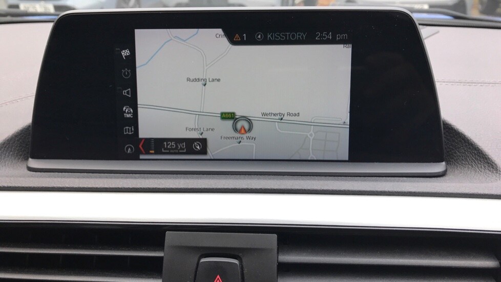 Used BMW 1 Series 2019 for sale - 76870498: Photo 29