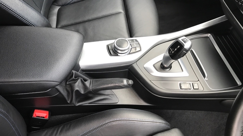 Used BMW 1 Series 2019 for sale - 76870498: Photo 30