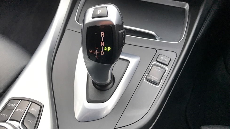 Used BMW 1 Series 2019 for sale - 76870498: Photo 31