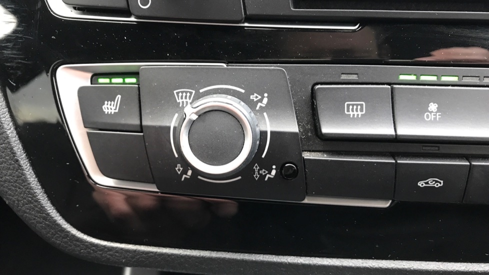 Used BMW 1 Series 2019 for sale - 76870498: Photo 36