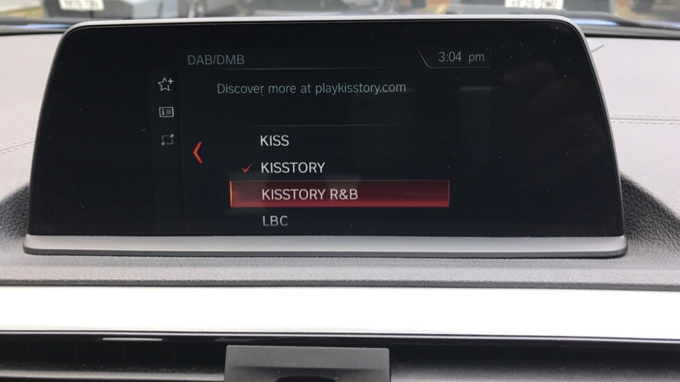 Used BMW 1 Series 2019 for sale - 76870498: Photo 37